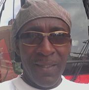 Kareem Latief