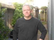 David Sutton
