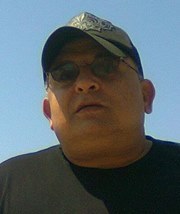 Shareef Fawzi