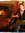 member photo member photo