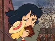 شموع الأقصى