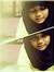 Annisa ...