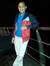 Mostafa...