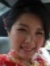 Cheong ...