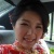Cheong Ting