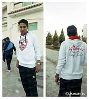 Mohammed Majed