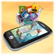 มือถือดีราคาถูก จากต่างประเทศ ตรงถึงบ้านคุณ