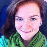 Michaela Řezníčková