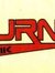 Kurnia ...