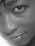 Nomsa B...