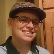 Justin Faist