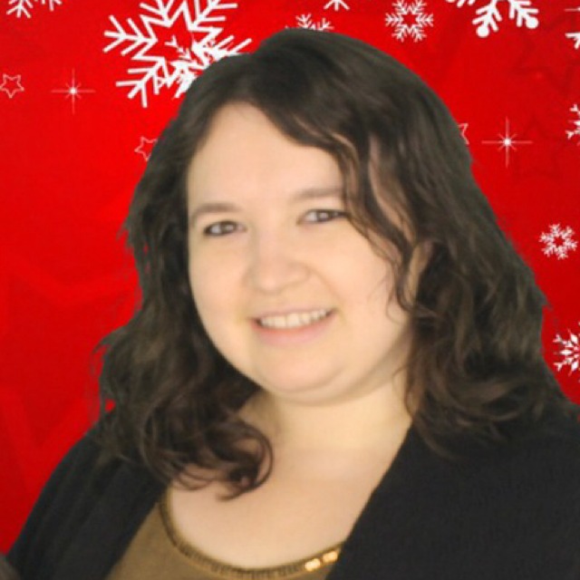 Goodreads profile picture for @manna