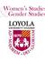 LoyolaWSGS