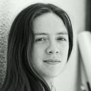 Maria Garcés
