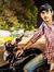 Vishal ...