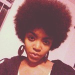 Amara Lawson-Chavanu