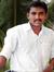 Karthik...