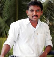 Karthik Kumar