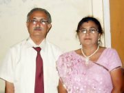 Hitarth Vaishnav