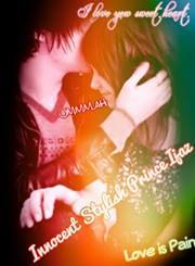 ÏŋȠoceṉṭ Îjaz