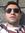 Mouad N...