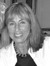 Barbra Drizin