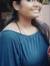 Himani ...