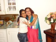 Sumitra Bhattacharya