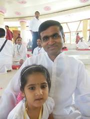 Ashish Mishra