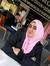 Faiza H...