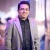 Ishfaque Chowdhury