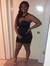 Starr T...