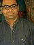 Harshad...