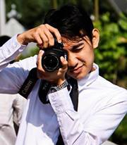 Muhammad Azhar