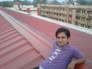 Savaraj Mani