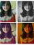 Mahynn ...