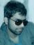 Yogesh ...