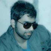 Yogesh Rajpal