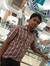 Gaurav ...