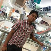 Gaurav Gupta