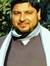 Habib U...