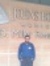 Mostafa...
