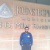 Mostafa Atef