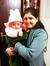 Pratibh...