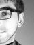 Mahesh ...