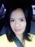 Rizza A...