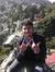 Vipul D...