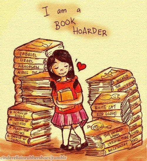 Goodreads profile picture for @whispered