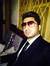Nabeel ...