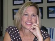 Dawn Drozd